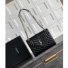 YSL 600185-018800